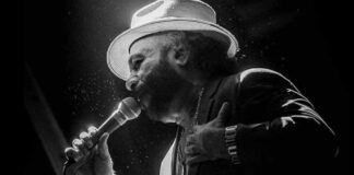 ප්රබුද්ධයන්ට අහිතකර වීමට පුළුවන