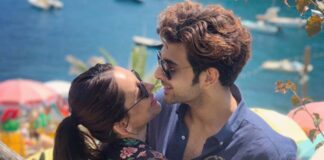 වෙන්වීමේ කලාව