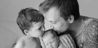 බබෙක් හදන්නෙ නැද්ද?