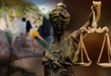 පහන්තුඩාව මතකද?