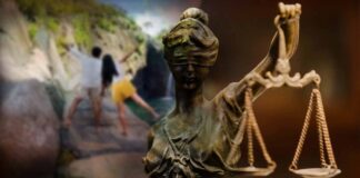 පහන්තුඩාව මතකද?