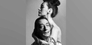 ඩාලි මයි ඩාලිං