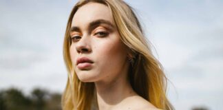 ඇරියස් නැති සමාජයක් ගැන පැතුමක්