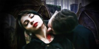 කෙල්ලන්ගෙ සෙක්ස් ෆැන්ටසි