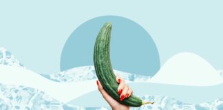 වම්බටු ගහල පලා ගත්තද?