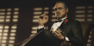 අප්පච්චි මළා