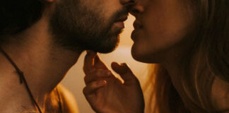 තමන්ට ආදරය කරන්න