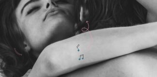 රමණයේ භාවනාව