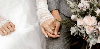 බැඳපු කෙනෙක්ව බඳින එක අවුල්ද?