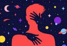 2022 වසරේ ශෘංගාර පලාපල – සක්වල පතුල සිට ඔබ හඹා එන රතිරහස් දැනගන්න