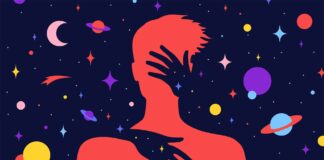 2022 වසරේ ශෘංගාර පලාපල – සක්වල පතුල සිට ඔබ හඹා එන රතිරහස් දැනගන්න