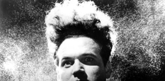 සත්තු එක්ක කතා කරන රහස කියන්න: ෆෙස්ටිවල් සිනමාව ගැන පේමන්ට් කතාබහක්