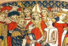 සෑම පුරවැසියෙකුටම බහු විවාහයට නිදහස!