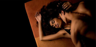 Brown Alice – Chapter Four