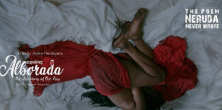 ඇයි හඳයා මෙහෙම? – ඇල්බොරාදා හෙවත් කක්කා බාල්දිය