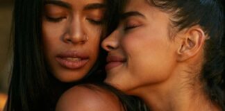 Brown Alice – Chapter 8