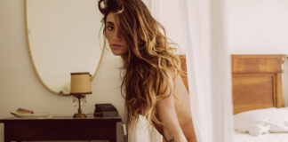 Brown Alice – Chapter 07