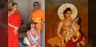 ස්වයං වින්දනය කළොත් අපායෙ යයිද?