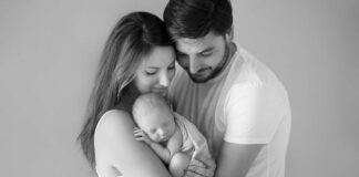 දරුවන් ලැබීම සතුට අඩු කරයි