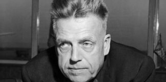 කින්සිට ඇණ ගහමු