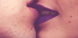 Swingers Club – Chapter four