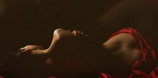 Brown Alice – Chapter 10