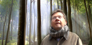 වෙසක් පෝ දා දහම් පණිවුඩය