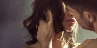 Brown Alice – Chapter 11