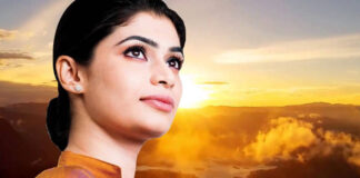 හිරුණිකාගේ තනය සහ හියුමිලියේෂන් සංස්කෘතිය