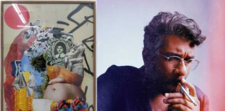 මේ තරම් සියුමැළිද කලුගල්?