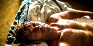 පෝර්න් ලොව රජ කිරුළ – රොකෝ