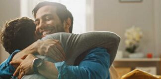 අපිට පුළුවන් මුනගැහිලා කතා කරන්න