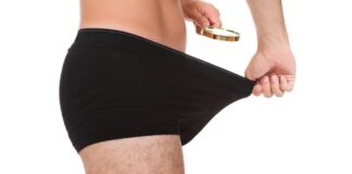 ඔයාගෙ කොච්චර දිගද?