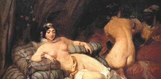 ගණිකා වෘත්තිය නීතිගත කරන්න