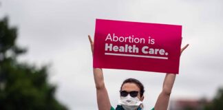 ගබ්සාව ඔබේ අයිතියක්