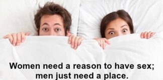 අහුල ගත්ත විහිලු සහ රුවන් වැකි