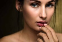 Brown Alice – Chapter 15