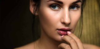 Brown Alice – Chapter 15