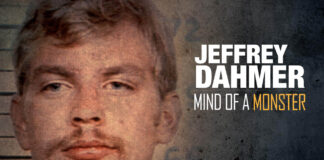 Dahmer යක්ෂයාගේ අවිහිංසකත්වය