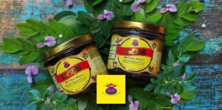 සැපේ ඉන්න!