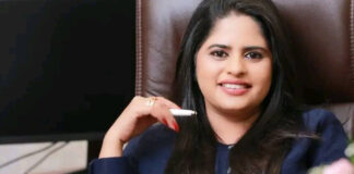 ලංකාවේ ශෘංගාර මූල්ය රැජන