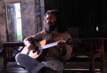 Brown Alice – Chapter 16