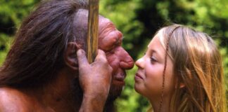 චාර්ල්ස් ඩාර්වින් දන්න සෙක්ස්