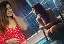 Brown Alice – Chapter 17