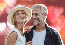 සෙක්ස් වෙනස් වෙන්නෙ නැතුව – රට වෙනස් වෙන්නෙ නෑ