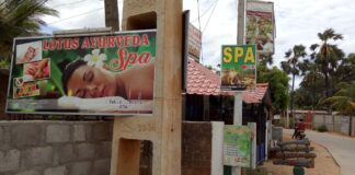 ලොව පළමු වරට ලංකාව සමලිංගිකයන්ට පමණක් සම්බාහන අයිතිය ලබා දෙයි