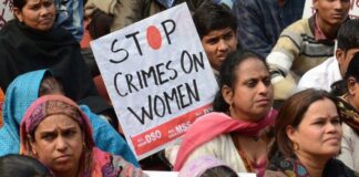 චන්ද්රාචුඩ් – ඉන්දියානු අධිකරණයේ කැරලිකාර විනිසුරුවා