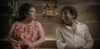 ‘එයා දැන් බැඳලා’ බැලුවද?