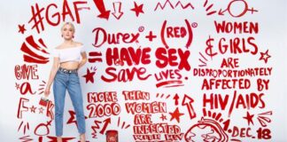 වැඩිහිටියන් වෙනුවට ළමයින්ට Sex උගන්නමු !