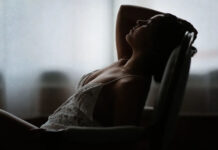 Brown Alice – Chapter 19 ආයෙත් ඇවිත්